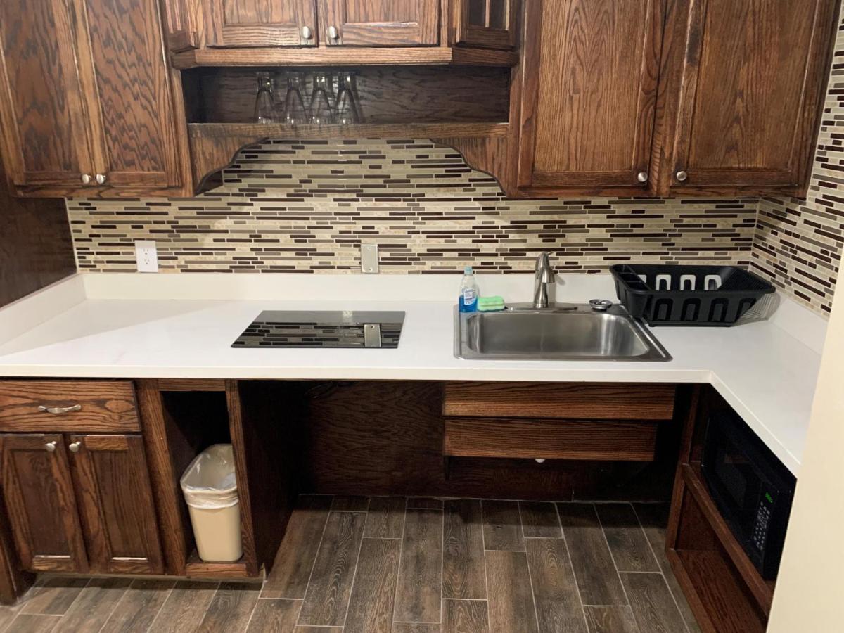 Comfort Suites West Monroe Near Ike Hamilton Expo Center Экстерьер фото