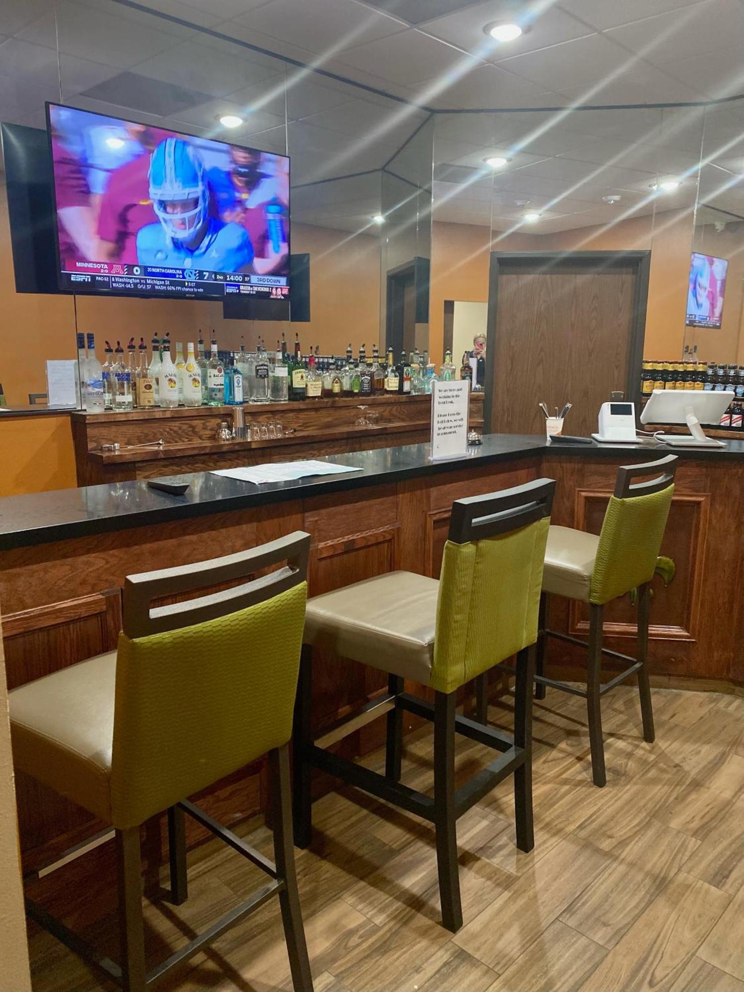 Comfort Suites West Monroe Near Ike Hamilton Expo Center Экстерьер фото
